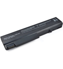 Pin Laptop HP EliteBook 6930p 8440p 8440w, Compaq 6530b 6535b 6730b 6735b, Probook 6550p 6440p